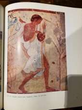 Pittura antica in Italia