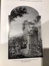 La pittura bolognese del 700