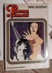 Poema a Fumetti