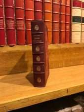 Le poesie e le novelle