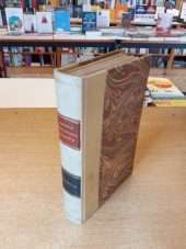 Poetarum scriptorumque romanorum exempla. Libro di letture latine a compimento della storia letteraria