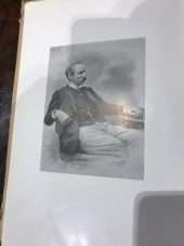Il primo secolo del Ateneo di Brescia