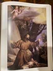 Il Seicento Fiorentino