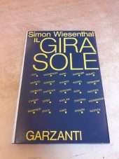 Il girasole