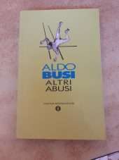 Altri abusi