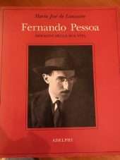 Fernando Pessoa