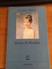 Storia di Matilde