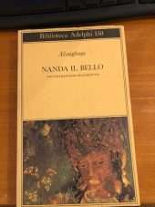 Nanda il bello