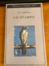 Lo stampo