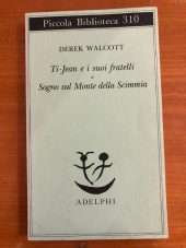 Ti - Jean  i suoi fratelli