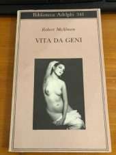 Vita da geni