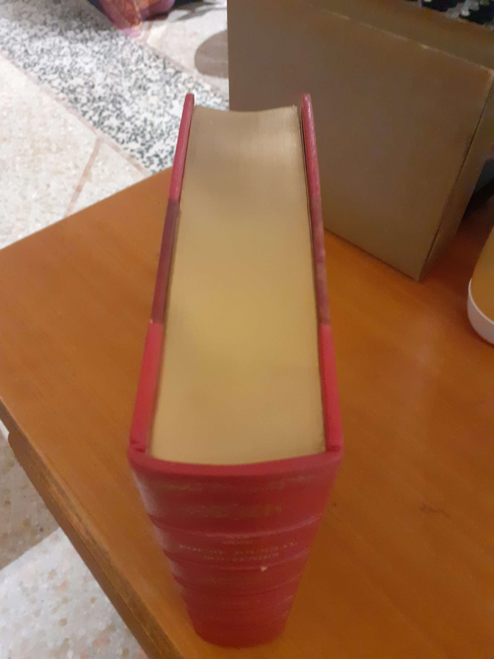 Poésie, Journal, Souvenirs. Tome I - immagine 2