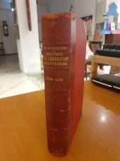 Memoires du Comte de Moriolles sur l'emigration, la Pologne et la cour du grand-duc Constantin 1789-1833