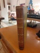 De praesagienda vita et morte aegrotantium. Libri septem.