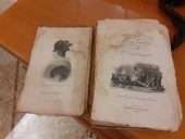 Memoirs of the public and private life of her most gracious Majesty Carolin Queen of Great Britain and Consort of King George the Fourth