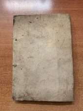 Storia della guerra presente tra la Russia e la porta ottomana Tomo XI - 1770