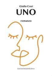UNO