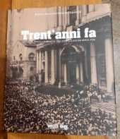 Trent'anni fa - Giovanni Paolo II e Brescia: una storia d'amore senza fine