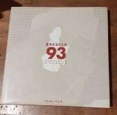 Brescia 93 - provincia d'Europa