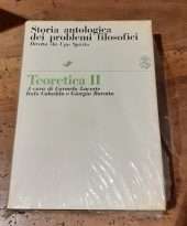 Teoretica Vol. II