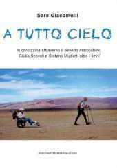 A tutto cielo