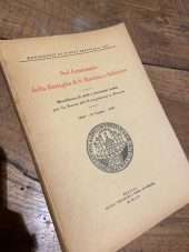 nel centenario della battaglia di S. Martino e Solferino