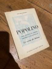 il popolino