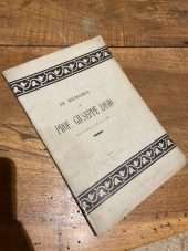 in memoria del prof giuseppe losio