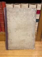 Inscriptiones urbis Brixiae et agri brixiani latinae. Iussu Athenaei Brixiani permissu Academiae Berolinensis ex corporis inscriptionum latinarum volumine V. Seorsum edidit Theodorus Mommsen.