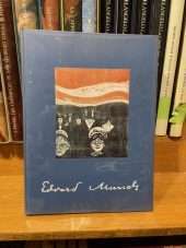 Edward Munch