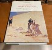 Ottocento minore e maggiore - personaggi e problemi della vecchia Italia con documenti inediti