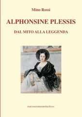 Alphonsine Plessis