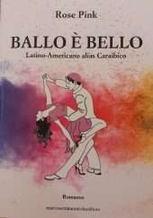 Ballo è bello. Latino-Americano alias Caraibico
