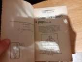 Come ti educo il pupo