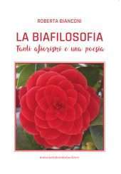 La Biafilosofia