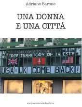 Una donna e una città