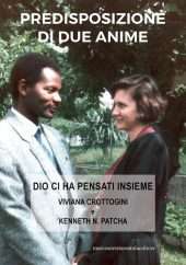 Predisposizione di due anime