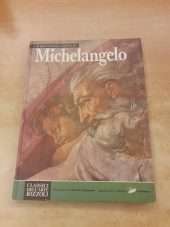 L'opera pittorica completa di Michelangelo
