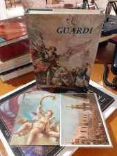 Mostra dei Guardi
