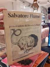 Salvatore Fiume ma Ercole vince