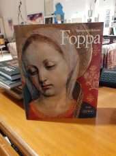 Vincenzo Foppa