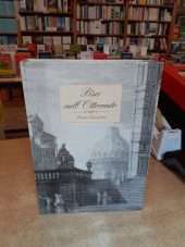 Pisa nell'Ottocento
