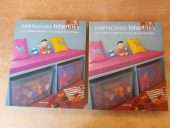 Habitaciones infantiles. Spazi a misura di bambino. Pequenos quartos de crianca