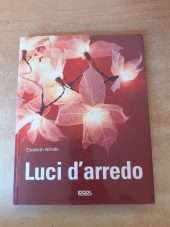 Luci d'arredo