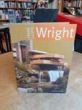 Frank Lloyd Wright