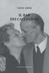 Il Bar dei Cacciatori