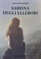 Sabrina degli ellebori