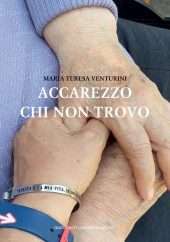 Accarezzo chi non trovo