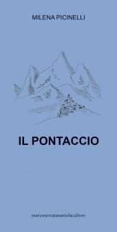 Il pontaccio