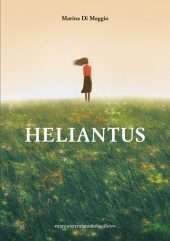 Heliantus
